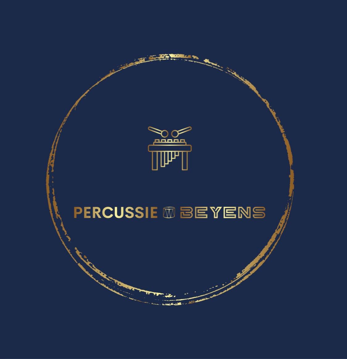 Percussie-Beyens